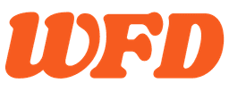 WFD
